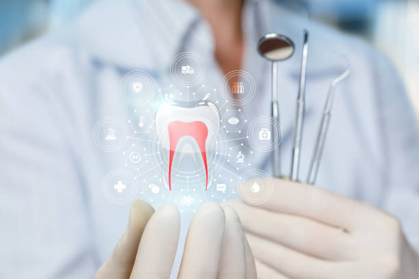 Best Dentures (Full and Partial)  in Seven Hills, OH